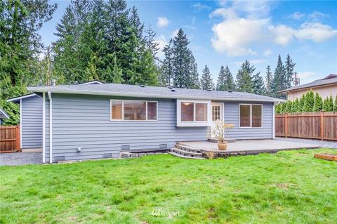 10710 9th Dr SE, Everett, WA 98208 photo 35