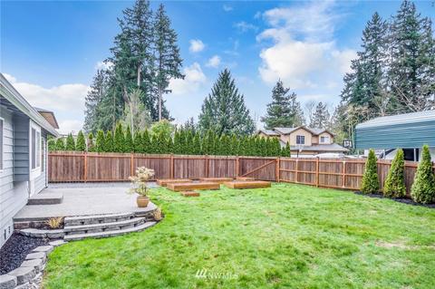 10710 9th Dr SE, Everett, WA 98208 photo 36