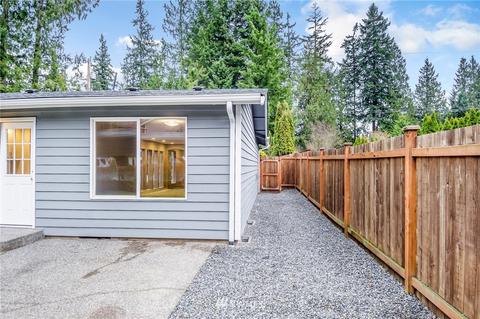 10710 9th Dr SE, Everett, WA 98208 photo 33