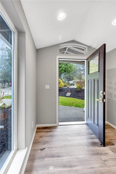 10710 9th Dr SE, Everett, WA 98208 photo 7