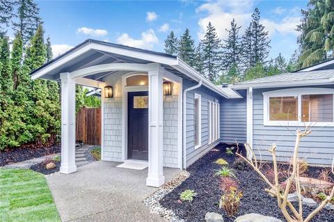 10710 9th Dr SE, Everett, WA 98208 photo 6