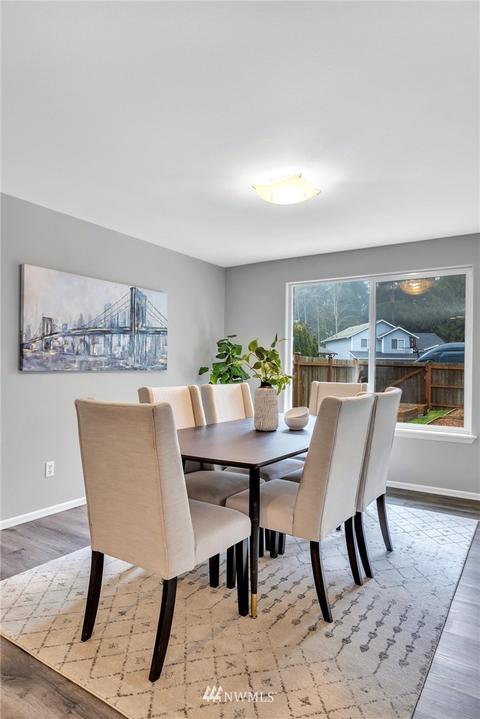 10710 9th Dr SE, Everett, WA 98208 photo 15