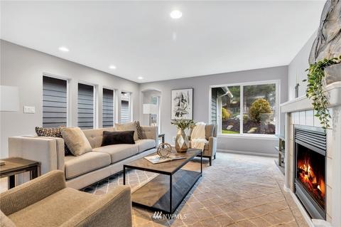 10710 9th Dr SE, Everett, WA 98208 photo 13