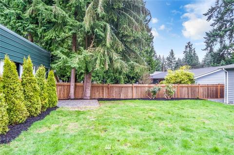 10710 9th Dr SE, Everett, WA 98208 photo 34