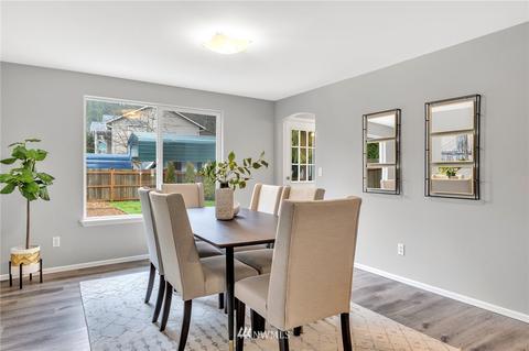 10710 9th Dr SE, Everett, WA 98208 photo 14