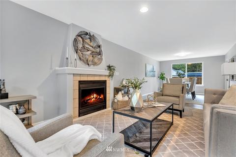 10710 9th Dr SE, Everett, WA 98208 photo 10