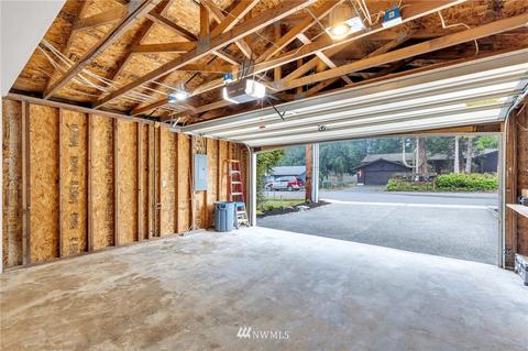 10710 9th Dr SE, Everett, WA 98208 photo 28