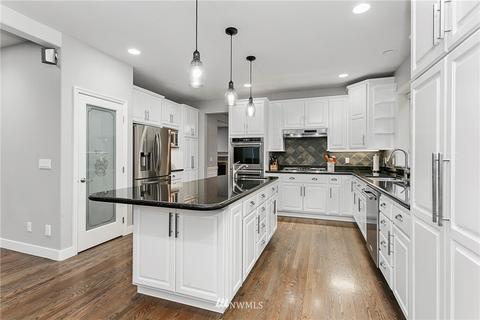 16104 32nd Ave SE, Mill Creek, WA 98012 photo 11