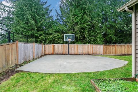 16104 32nd Ave SE, Mill Creek, WA 98012 photo 34