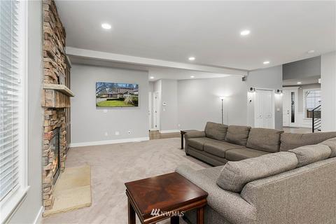 16104 32nd Ave SE, Mill Creek, WA 98012 photo 14