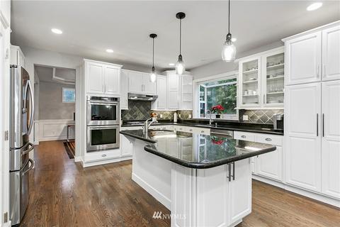 16104 32nd Ave SE, Mill Creek, WA 98012 photo 9