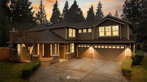 16104 32nd Ave SE, Mill Creek, WA 98012 photo 36