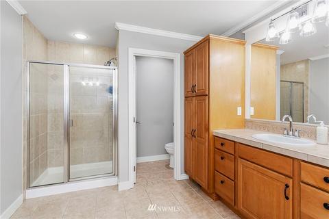 16104 32nd Ave SE, Mill Creek, WA 98012 photo 21