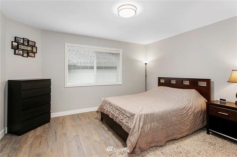 16104 32nd Ave SE, Mill Creek, WA 98012 photo 27
