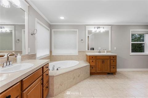 16104 32nd Ave SE, Mill Creek, WA 98012 photo 22