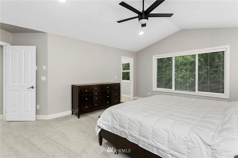 16104 32nd Ave SE, Mill Creek, WA 98012 photo 19