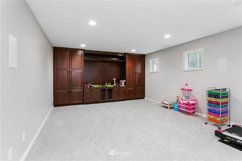 16104 32nd Ave SE, Mill Creek, WA 98012 photo 28