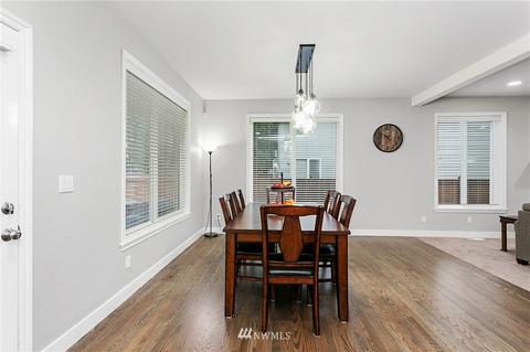 16104 32nd Ave SE, Mill Creek, WA 98012 photo 12