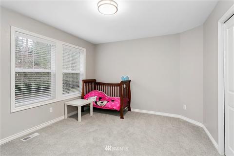 16104 32nd Ave SE, Mill Creek, WA 98012 photo 24