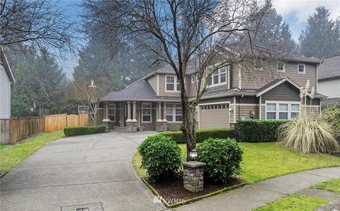 16104 32nd Ave SE, Mill Creek, WA 98012 photo 35