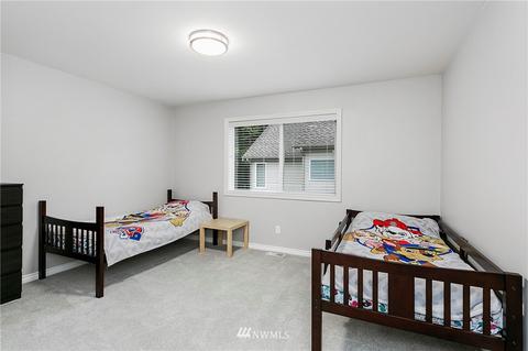 16104 32nd Ave SE, Mill Creek, WA 98012 photo 23