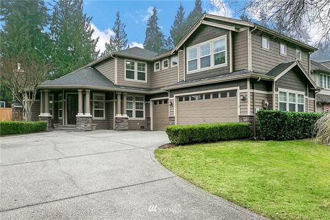 16104 32nd Ave SE, Mill Creek, WA 98012 photo 37