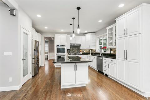 16104 32nd Ave SE, Mill Creek, WA 98012 photo 8