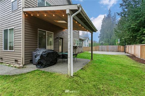 16104 32nd Ave SE, Mill Creek, WA 98012 photo 32