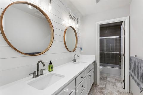 16104 32nd Ave SE, Mill Creek, WA 98012 photo 25
