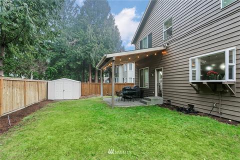 16104 32nd Ave SE, Mill Creek, WA 98012 photo 33