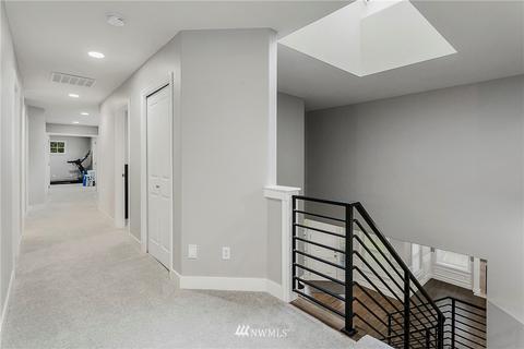 16104 32nd Ave SE, Mill Creek, WA 98012 photo 17