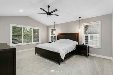 16104 32nd Ave SE, Mill Creek, WA 98012 photo 18