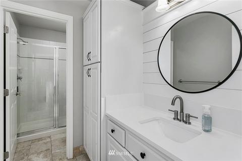 16104 32nd Ave SE, Mill Creek, WA 98012 photo 26