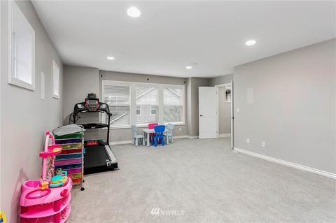 16104 32nd Ave SE, Mill Creek, WA 98012 photo 29