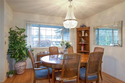 104 Hogans Vis, Sequim, WA 98382 photo 8