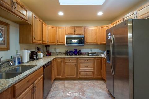 104 Hogans Vis, Sequim, WA 98382 photo 10