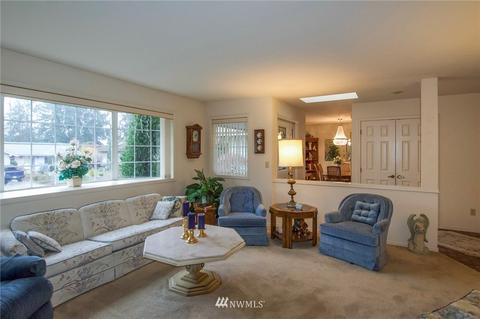 104 Hogans Vis, Sequim, WA 98382 photo 5