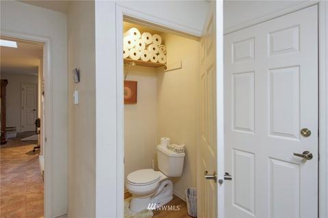 104 Hogans Vis, Sequim, WA 98382 photo 31