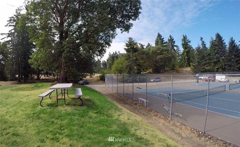 104 Hogans Vis, Sequim, WA 98382 photo 40