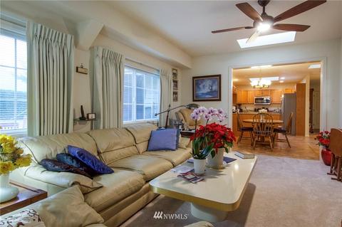 104 Hogans Vis, Sequim, WA 98382 photo 18
