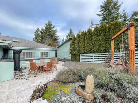 104 Hogans Vis, Sequim, WA 98382 photo 17