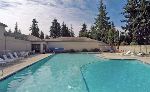 104 Hogans Vis, Sequim, WA 98382 photo 39