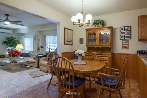 104 Hogans Vis, Sequim, WA 98382 photo 13
