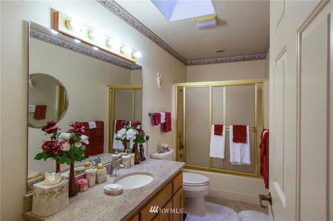 104 Hogans Vis, Sequim, WA 98382 photo 20