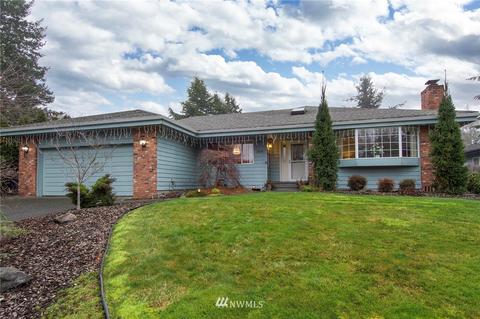 104 Hogans Vis, Sequim, WA 98382 photo 1