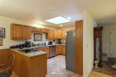 104 Hogans Vis, Sequim, WA 98382 photo 9