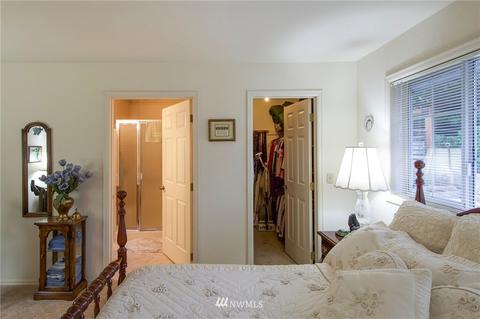 104 Hogans Vis, Sequim, WA 98382 photo 25