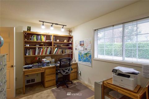104 Hogans Vis, Sequim, WA 98382 photo 22