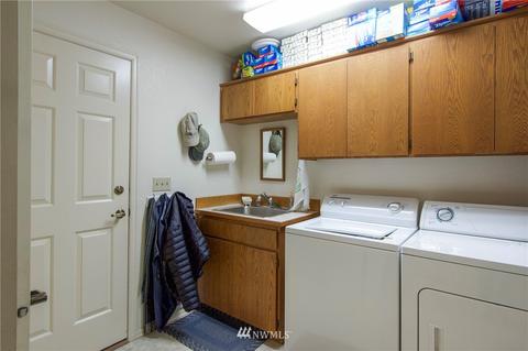 104 Hogans Vis, Sequim, WA 98382 photo 30