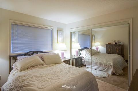 104 Hogans Vis, Sequim, WA 98382 photo 23